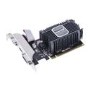 INNO3D GeForce GT 730 2GB 1600MHz SDDR3 Graphics Card
