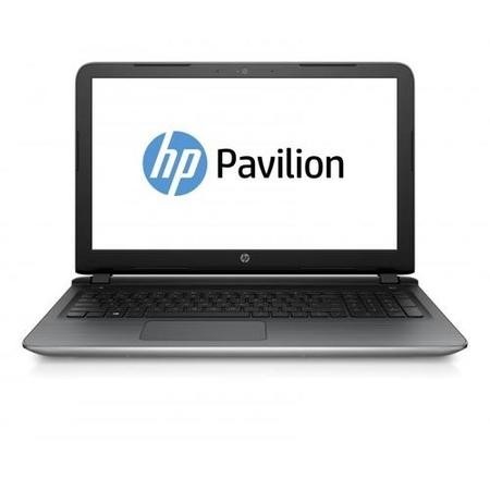 HP Pavilion 15-ab106na AMD A10-8700P 1.8 GHz 8GB 2TB DVD-RW Radeon