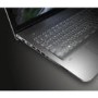 HP Envy 15 15-ae105na Core i7-6500U 12GB 2TB Nvidia GeForce 940M 2GB DVD-RW  Windows 10 laptop  - Black & Silver