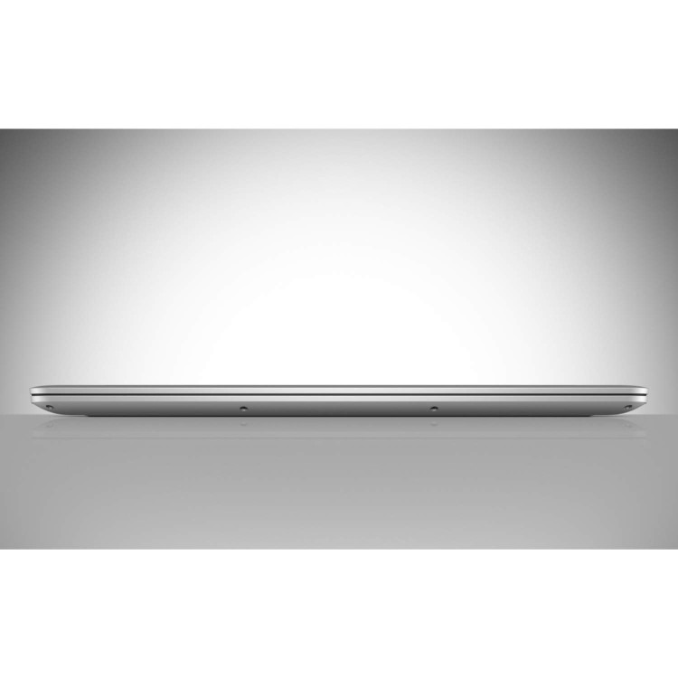 HP Envy 15 15-ae105na Core i7-6500U 12GB 2TB Nvidia GeForce 940M 2GB DVD-RW  Windows 10 laptop  - Black & Silver