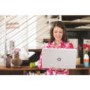 HP Envy 15 15-ae105na Core i7-6500U 12GB 2TB Nvidia GeForce 940M 2GB DVD-RW  Windows 10 laptop  - Black & Silver