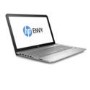HP Envy 15 15-ae105na Core i7-6500U 12GB 2TB Nvidia GeForce 940M 2GB DVD-RW  Windows 10 laptop  - Black & Silver