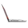 HP Envy 15 15-ae105na Core i7-6500U 12GB 2TB Nvidia GeForce 940M 2GB DVD-RW  Windows 10 laptop  - Black & Silver