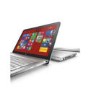 HP Envy 15 15-ae105na Core i7-6500U 12GB 2TB Nvidia GeForce 940M 2GB DVD-RW  Windows 10 laptop  - Black & Silver