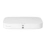 Lorex 4K 8-Channel 2TB Network Video Recorder