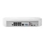 Lorex 4K 8-Channel 2TB Network Video Recorder