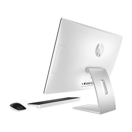 Hewlett Packard HP Pavilion 23-q130na Core i3-4170T 8GB 1TB DVD-RW 23 Inch Windows 10 All In One