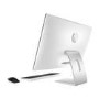 Hewlett Packard HP Pavilion 23-q130na Core i3-4170T 8GB 1TB DVD-RW 23 Inch Windows 10 All In One