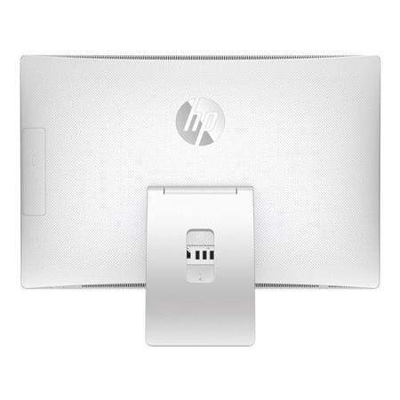 Hewlett Packard HP Pavilion 23-q130na Core i3-4170T 8GB 1TB DVD-RW 23 Inch Windows 10 All In One
