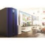 HP Pavilion 550-107na AMD Quad-Core A10-7800 8GB 128GB SSD + 1TB AMD Radeon R5-330 2GB DVD-RW Windows 10 Home Desktop