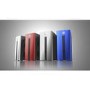 HP Pavilion 550-107na AMD Quad-Core A10-7800 8GB 128GB SSD + 1TB AMD Radeon R5-330 2GB DVD-RW Windows 10 Home Desktop