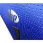 HP Pavilion 550-107na AMD Quad-Core A10-7800 8GB 128GB SSD + 1TB AMD Radeon R5-330 2GB DVD-RW Windows 10 Home Desktop
