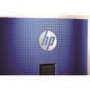 HP Pavilion 550-107na AMD Quad-Core A10-7800 8GB 128GB SSD + 1TB AMD Radeon R5-330 2GB DVD-RW Windows 10 Home Desktop