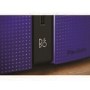 HP Pavilion 550-107na AMD Quad-Core A10-7800 8GB 128GB SSD + 1TB AMD Radeon R5-330 2GB DVD-RW Windows 10 Home Desktop