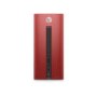 HP Pavilion 550-132na Intel Dual-Core i3-4170 8GB 1TB DVD-RW Windows 10 Desktop