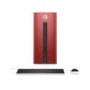 HP Pavilion 550-132na Intel Dual-Core i3-4170 8GB 1TB DVD-RW Windows 10 Desktop