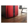 HP Pavilion 550-132na Intel Dual-Core i3-4170 8GB 1TB DVD-RW Windows 10 Desktop
