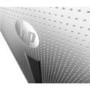 HP Pavilion 550-175na Intel Quad-Core i7-6700 8GB 1TB 128GB SSD NVIDIA GeForce GT 730 DVD-RW Windows 10 Desktop