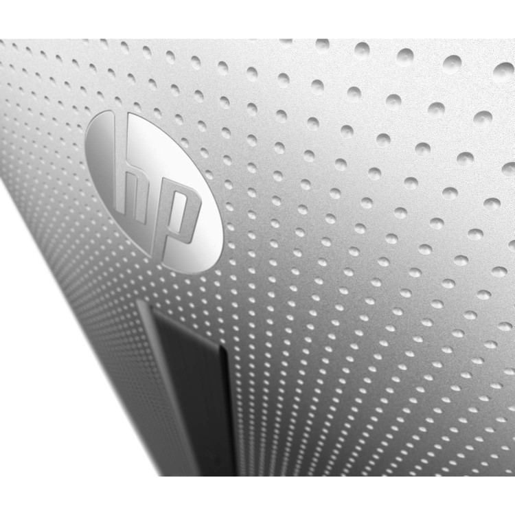 HP Pavilion 550-175na Intel Quad-Core i7-6700 8GB 1TB 128GB SSD NVIDIA GeForce GT 730 DVD-RW Windows 10 Desktop