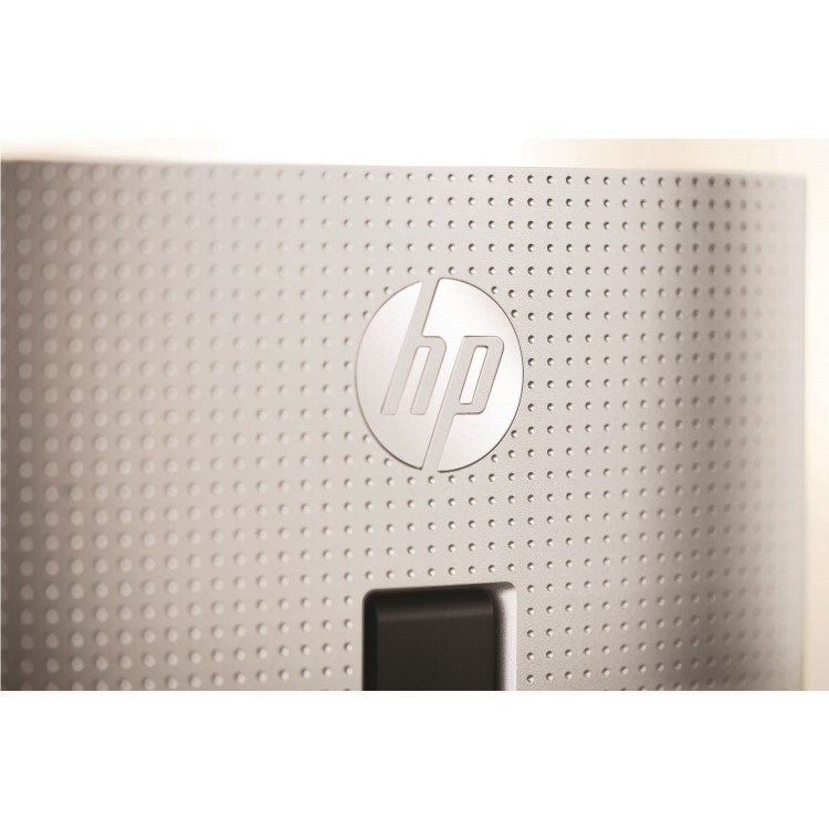 HP Pavilion 550-175na Intel Quad-Core i7-6700 8GB 1TB 128GB SSD NVIDIA GeForce GT 730 DVD-RW Windows 10 Desktop