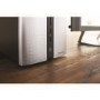 HP Pavilion 550-175na Intel Quad-Core i7-6700 8GB 1TB 128GB SSD NVIDIA GeForce GT 730 DVD-RW Windows 10 Desktop