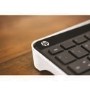 HP Pavilion 550-175na Intel Quad-Core i7-6700 8GB 1TB 128GB SSD NVIDIA GeForce GT 730 DVD-RW Windows 10 Desktop