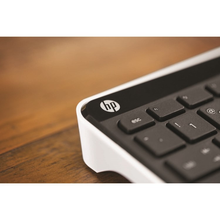 HP Pavilion 550-175na Intel Quad-Core i7-6700 8GB 1TB 128GB SSD NVIDIA GeForce GT 730 DVD-RW Windows 10 Desktop