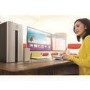 HP Pavilion 550-175na Intel Quad-Core i7-6700 8GB 1TB 128GB SSD NVIDIA GeForce GT 730 DVD-RW Windows 10 Desktop