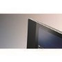 Hewlett Packard Envy 27-p000na Core i7-6700T 8GB 1TB + 128GB SSD 27 Inch Windows 10 Touchscreen All In One