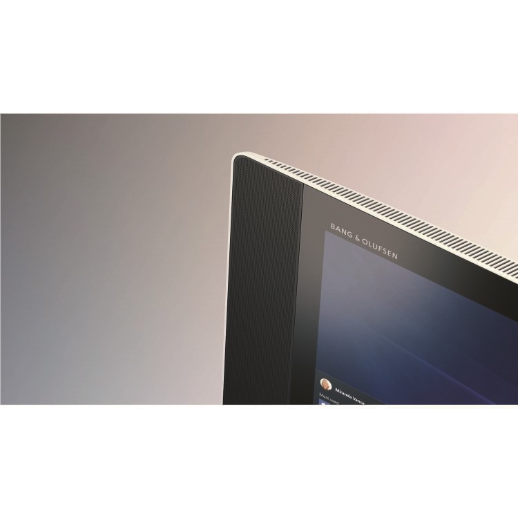 Hewlett Packard Envy 27-p000na Core i7-6700T 8GB 1TB + 128GB SSD 27 Inch Windows 10 Touchscreen All In One