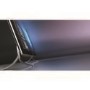 Hewlett Packard Envy 27-p000na Core i7-6700T 8GB 1TB + 128GB SSD 27 Inch Windows 10 Touchscreen All In One
