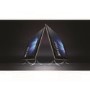 Hewlett Packard Envy 27-p000na Core i7-6700T 8GB 1TB + 128GB SSD 27 Inch Windows 10 Touchscreen All In One