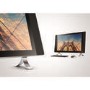 Hewlett Packard Envy 27-p000na Core i7-6700T 8GB 1TB + 128GB SSD 27 Inch Windows 10 Touchscreen All In One