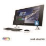 Hewlett Packard Envy 27-p000na Core i7-6700T 8GB 1TB + 128GB SSD 27 Inch Windows 10 Touchscreen All In One