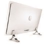 Hewlett Packard Envy 27-p000na Core i7-6700T 8GB 1TB + 128GB SSD 27 Inch Windows 10 Touchscreen All In One