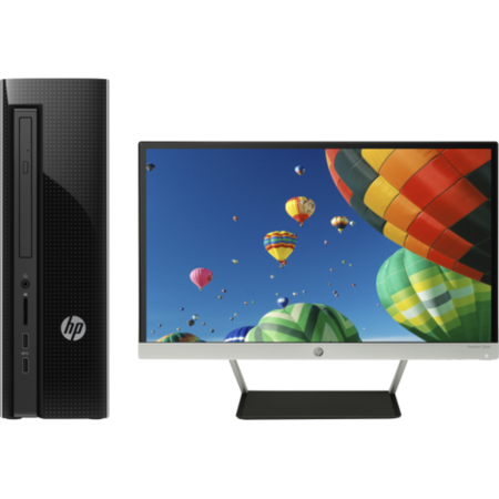 Radeon Software Driver Amd Radeon Hd 7310 Graphics 6310 Driver