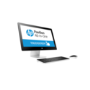 Hewlett Packard Pavilion 23-q259na Core i5-6400T 8GB 2TB Windows 10 23" Touchscreen All In One