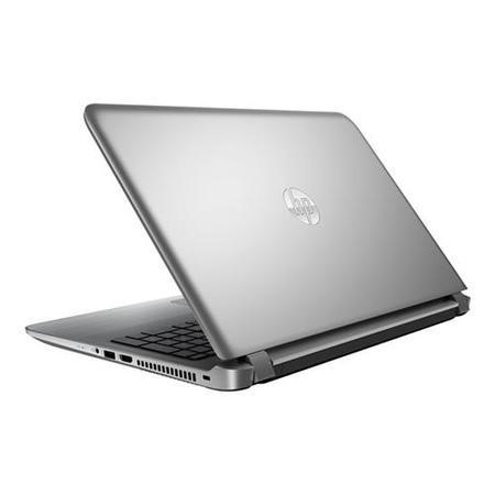 【可動ジャンク品】HP Pavilion Notebook HP Pavilion 15 - 2014 Pros and Cons | TechSpot