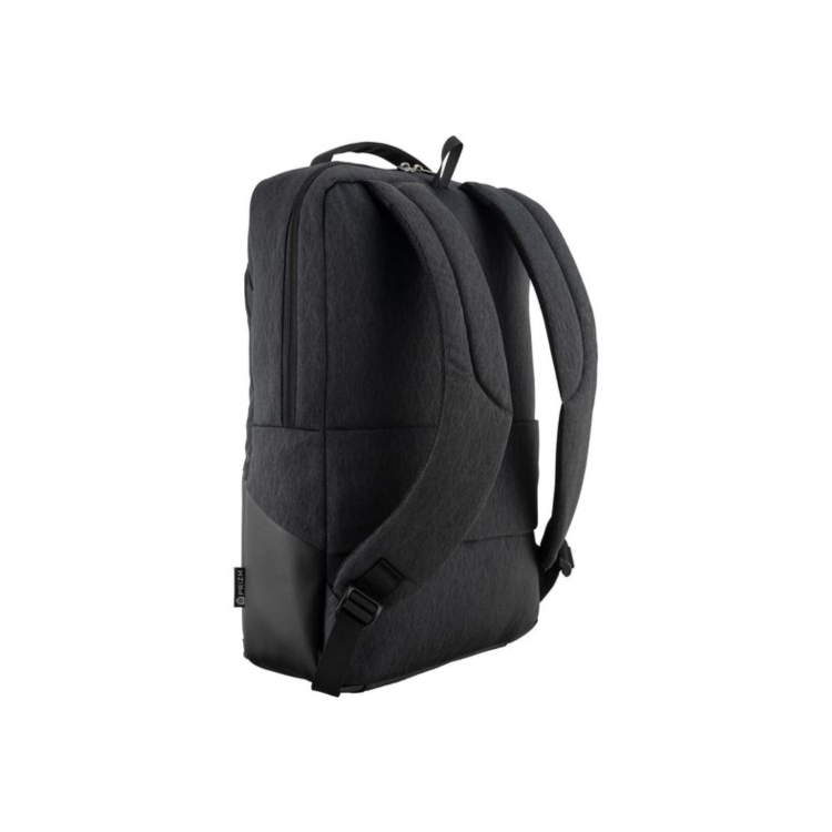 Entity Prizm 15.6" Backpack Laptop Bag