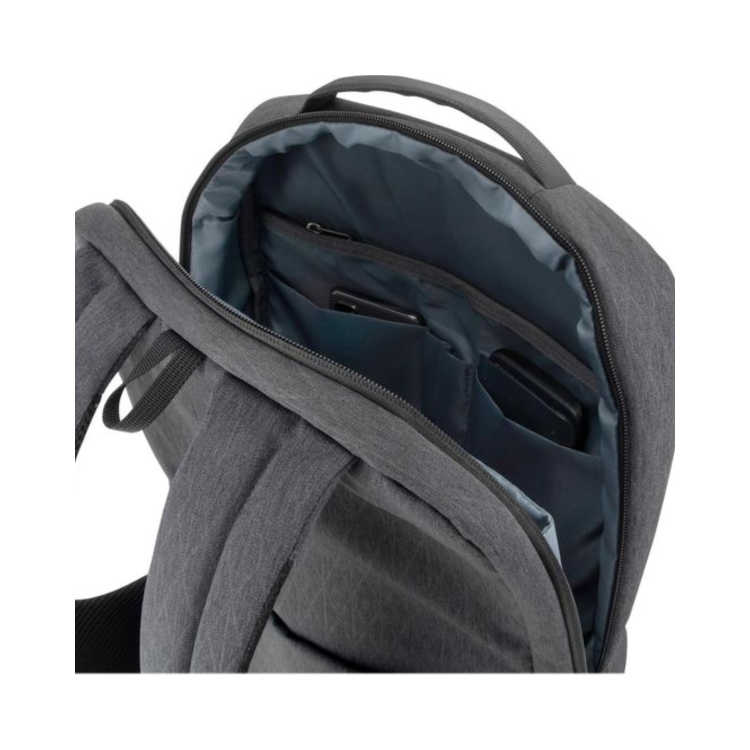 Entity Prizm 15.6" Backpack Laptop Bag