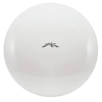 Ubiquiti NBE-M5-16 NanoBeam M5 5GHz 16dB Ubiquiti NBE-M5-16 NanoBeam M5 5GHz 16dB