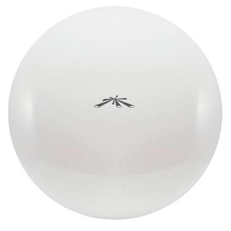 Ubiquiti NBE-M5-16 NanoBeam M5 5GHz 16dB