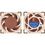 Noctua NF-A4x20 FLX 40mm x 20mm 3-pin Fan