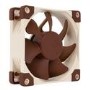 Noctua NF-A8 FLX 80mm Premium Quality Fan