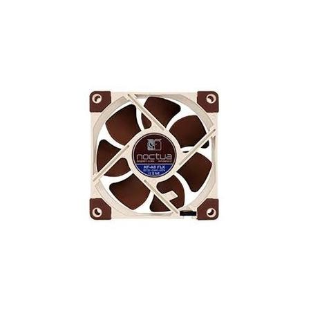 Noctua NF-A8 FLX 80mm Premium Quality Fan