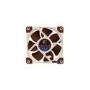 Noctua NF-A8 FLX 80mm Premium Quality Fan