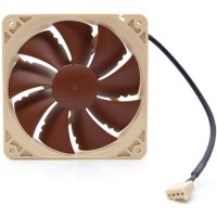 Noctua NF-P12 PWM Cooling Fan
