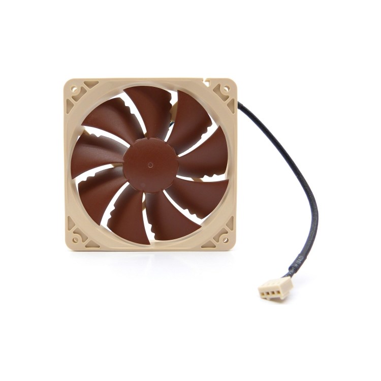 Noctua NF-P12 PWM Cooling Fan