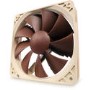 Noctua NF-P12 PWM Cooling Fan