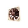 Noctua NF-P12 PWM Cooling Fan